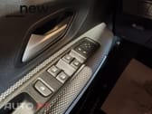 Dacia Jogger DACIA Jogger Extreme + TCe 110 7 lugares