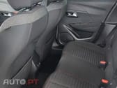 Peugeot E-208 50 kWh Active