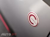 Citroen C3 1.2 PureTech C-Series