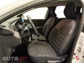 Dacia Jogger 1.0 ECO-G Expression 7L Bi-Fuel