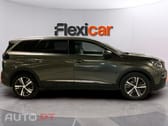 Peugeot 5008 1.2 PureTech Allure EAT8