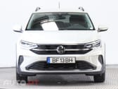 Volkswagen Taigo 1.0 TSI Urban