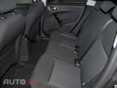 Peugeot 208 1.2 PureTech Allure