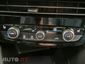 Opel Mokka-E GS Line