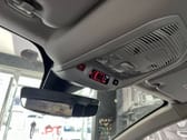 Citroen C5 Aircross 225 e-EAT8 FEEL PACK