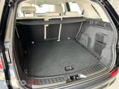 Land Rover Discovery Sport 1.5 I3 P300e AWD Dynamic SE