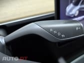 Tesla Model 3 Long Range Tração Integral