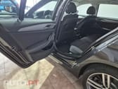 BMW 530 e xDrive Pack Desportivo M