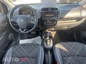 Mitsubishi Space Star 1.2 Intense CVT
