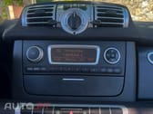 Smart ForTwo 1.0 MHD Passion