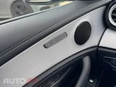 Mercedes-Benz E 300 AMG