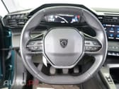 Peugeot 308 SW 1.2 PureTech Active Pack