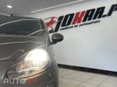 Toyota Aygo 1.0 Power Pack+AC+JLL