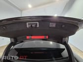BYD Han 85.4 kWh AWD Executive