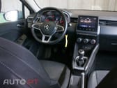 Renault Clio 1.0 TCe Zen