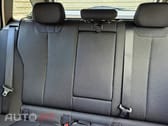 BMW 318 Touring