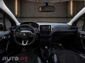 Peugeot 208 1.2 PureTech Active
