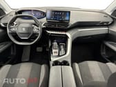Peugeot 5008 1.2 PureTech Active Pack EAT8