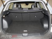 Kia Sportage 1.6 TGD-i PHEV ISG Active