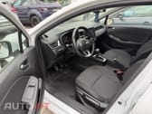 Renault Clio 1.5 Blue dCi Intens