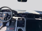 Porsche Taycan I.V.A DEDUTIVEL Turbo GT Weissach