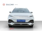 BYD Atto 3 60.48 kWh Comfort