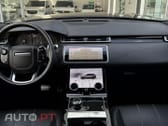 Land Rover Velar 2.0 R-Dynamic S