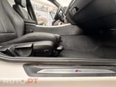 BMW 120 d Sport-Aut. Sport Line