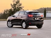 Peugeot 3008 1.2 PureTech Active Pack