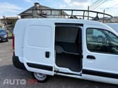 Renault Kangoo 1.5 dCi Grand Confort