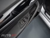 BMW 520 d Line Sport Auto