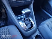 Volkswagen Golf 1.6 TDi Confortline DSG