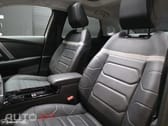 Citroen e-C4 X Shine Pack