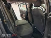 Opel Corsa 1.2 Cosmo