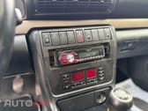 Audi A4 Avant 1.9 TDI Sport