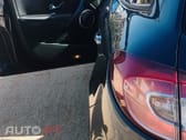 Renault Mégane Sport Tourer 1.5 dCi S-Line