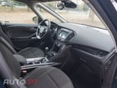 Opel Zafira 1.6 CDTI Innovation S/S