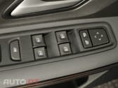 Dacia Sandero Sandero 1.0 ECO-G Stepway Extreme + Up&Go Bi-Fuel