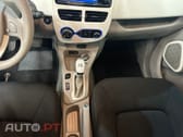 Renault Zoe ND