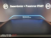 Peugeot 508 1.5 BlueHDi Business Line