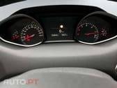 Peugeot 308 SW 1.5 HDi Allure 