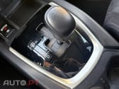 Nissan X-Trail 1.6 dCi Tekna Xtronic