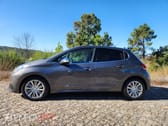 Peugeot 208 1.5 BlueHDi Allure