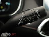 MG EHS EHS 1.5 T-GDI Plug-in Hybrid Luxury