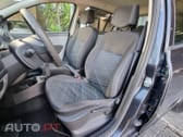 Renault Clio 1.2 16V Confort