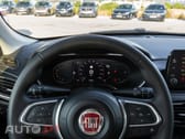 Fiat Tipo 1.3 MultiJet Life