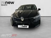 Renault Clio 1.0 TCE 100 EVOLUTION BI-FUEL