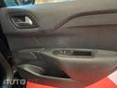 Citroen C4 1.2 PureTech Collection