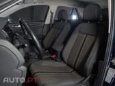 Volkswagen T-Roc 1.5 TSI ACT OPF DSG Style