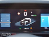 Jeep Avenger 54 kWh Summit